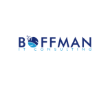 https://www.logocontest.com/public/logoimage/1528200305Boffman_Boffman copy 10.png